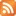 Subscribe to RSS - Quantum Theory Group